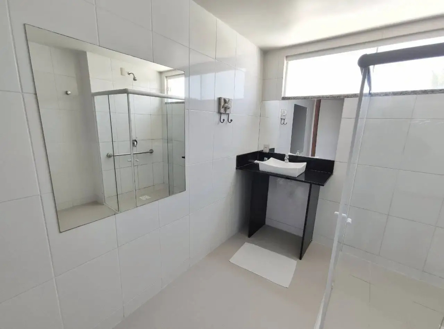 Hotel Pousada Butias