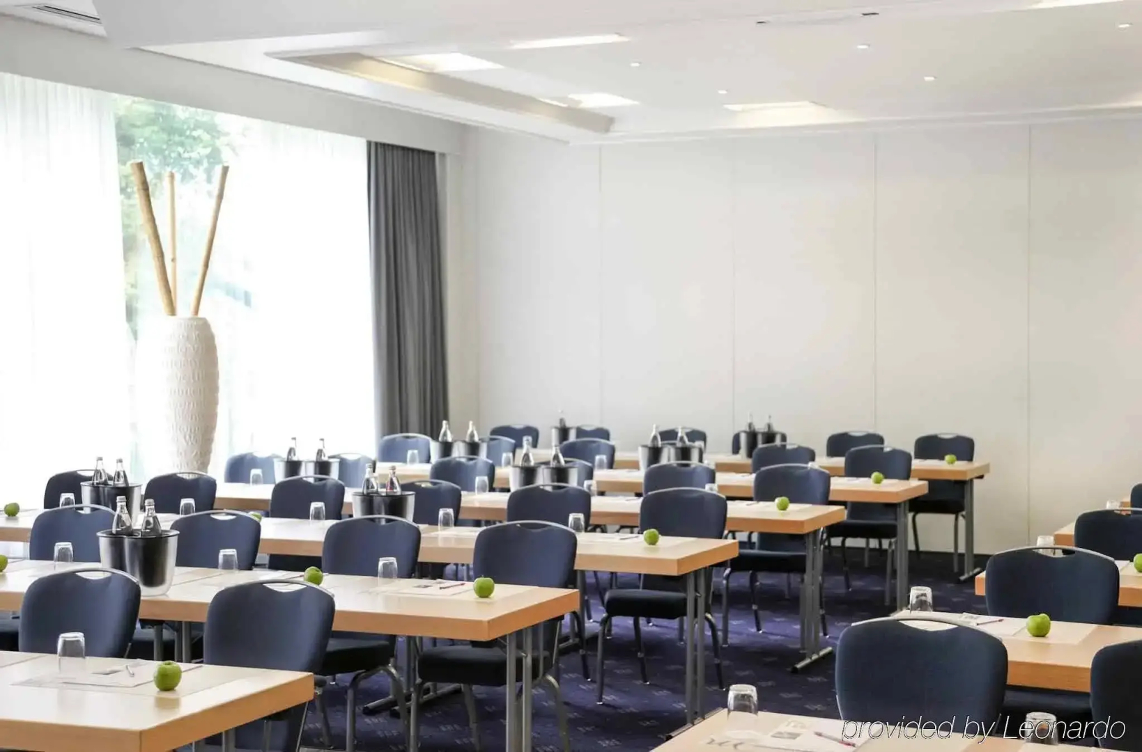 Mercure Hotel Luedenscheid