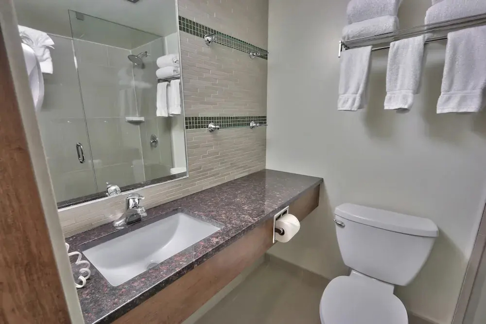 Blue Mountain Inn By Blue Mountain Hotels