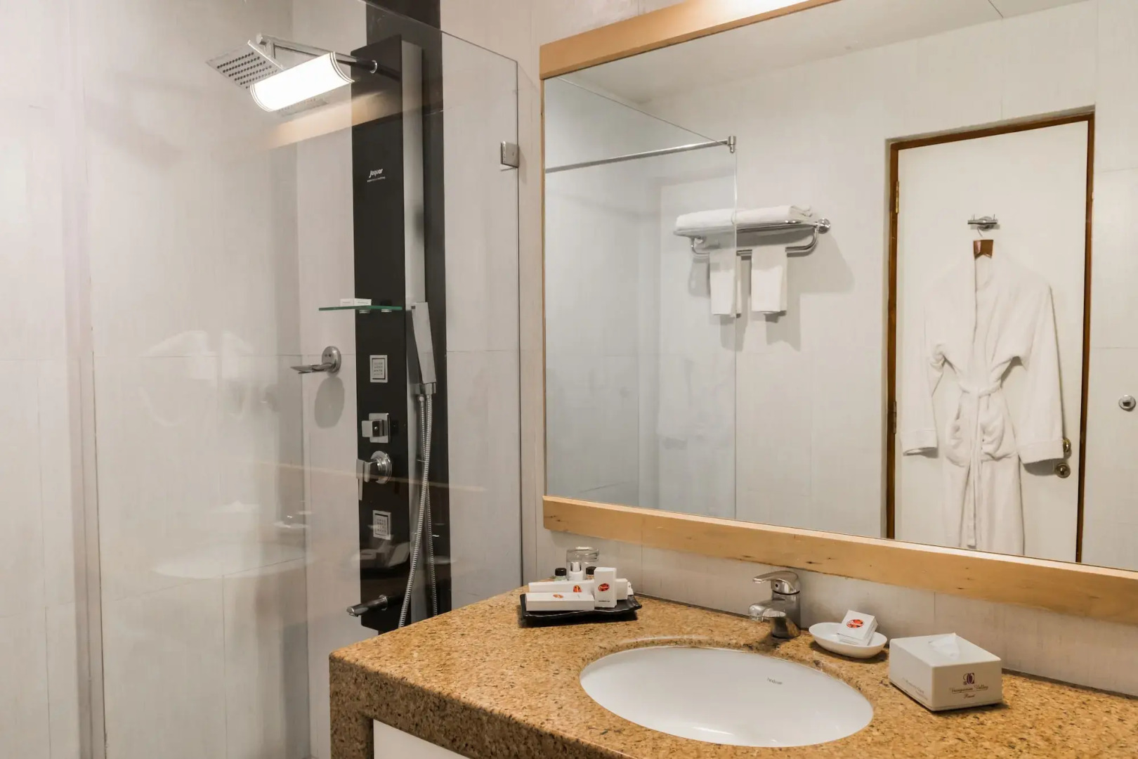 Chances Resort and Casino An Indy Resort