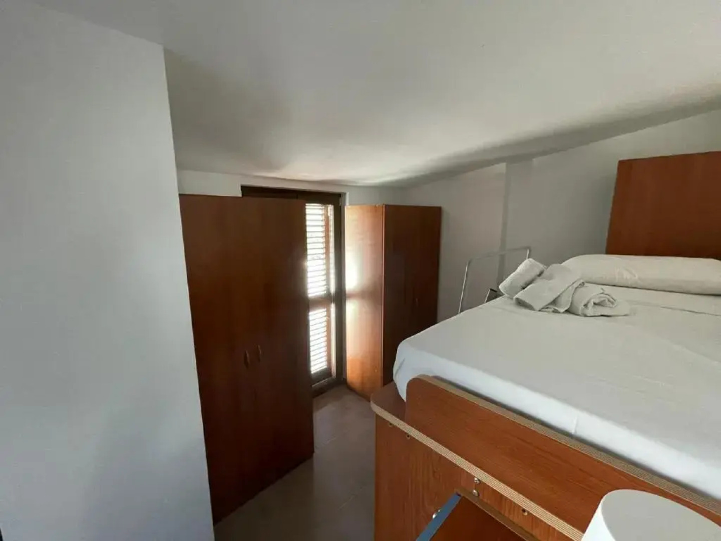 Villa Tony By Policoro Village