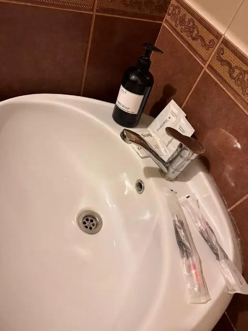 Апартаменты на улице Тарчокова 25