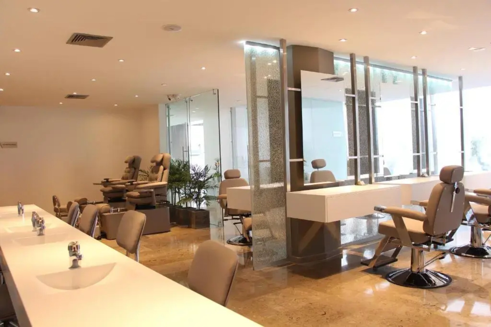 Club Campestre de Bucaramanga