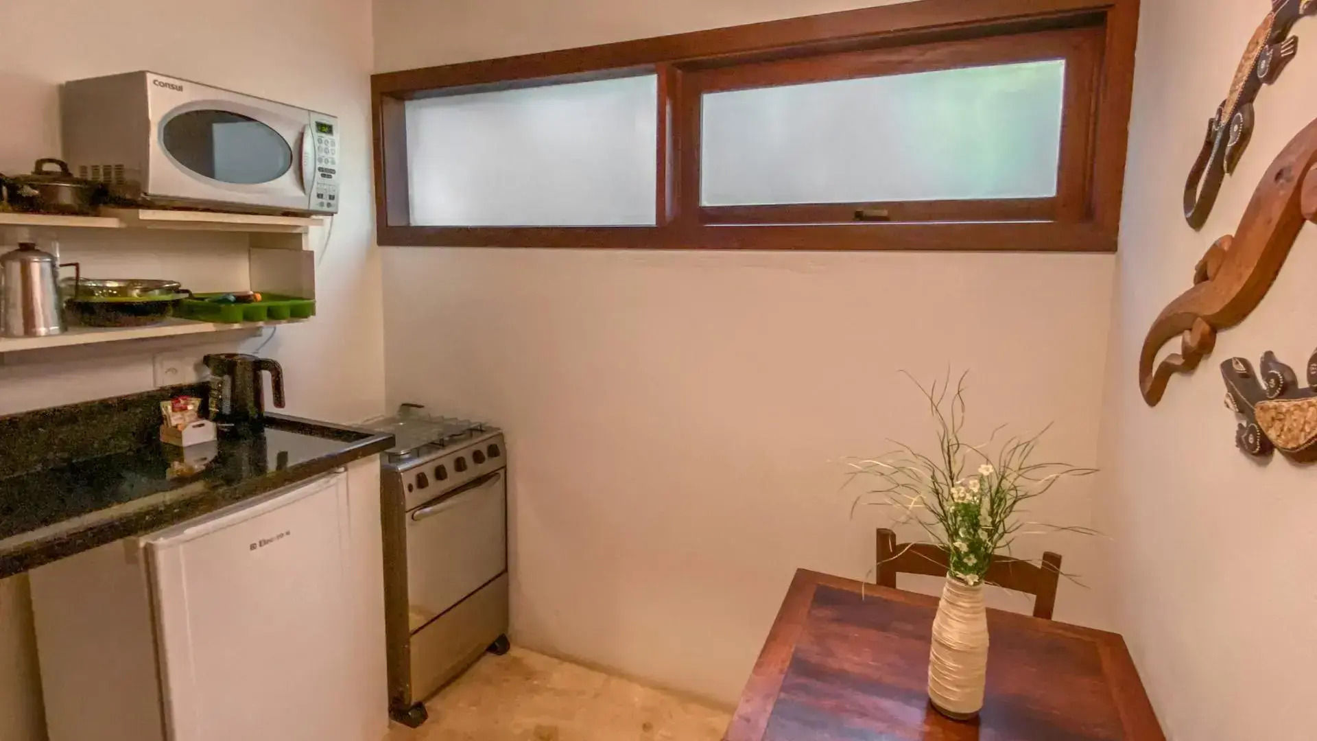 Pousada Morada da Praia do Rosa