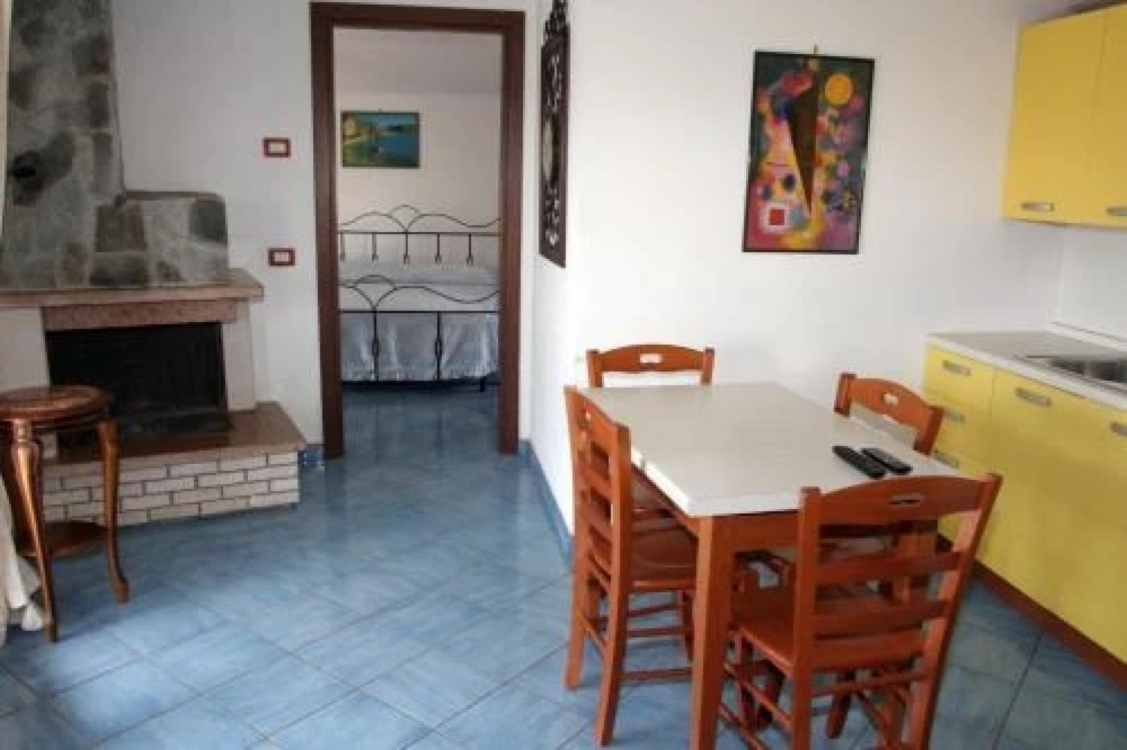 Santa Clara Hotel & Residence