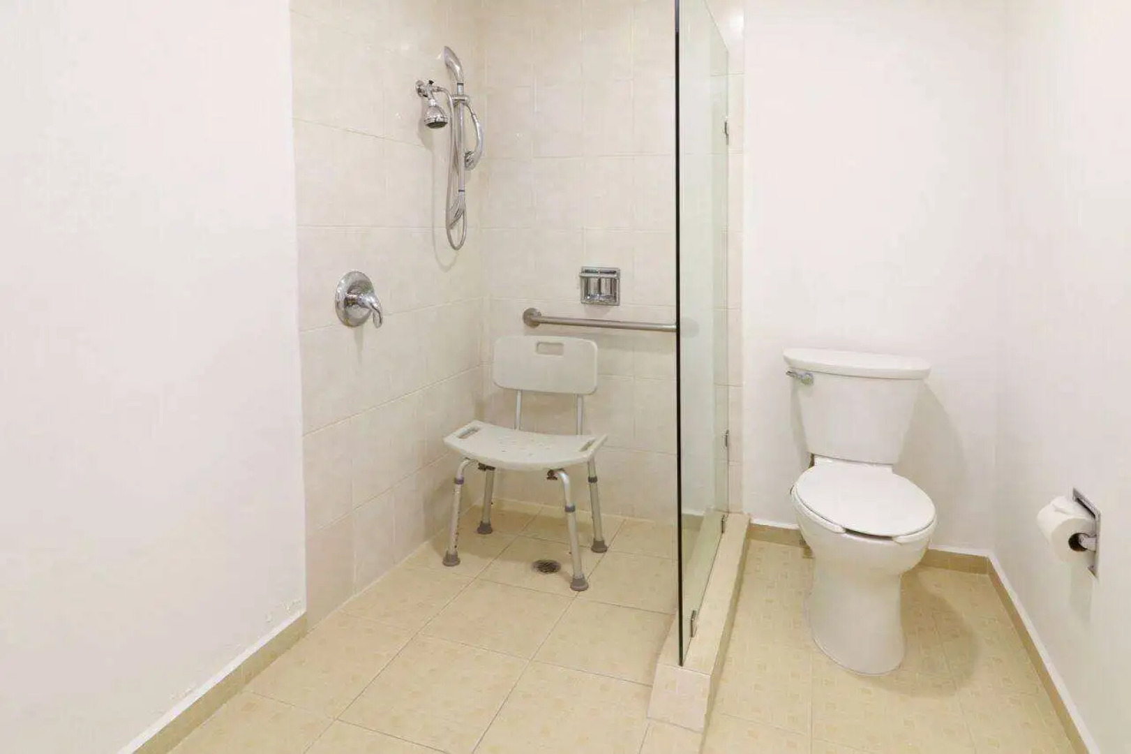 Wyndham Garden Valle Real