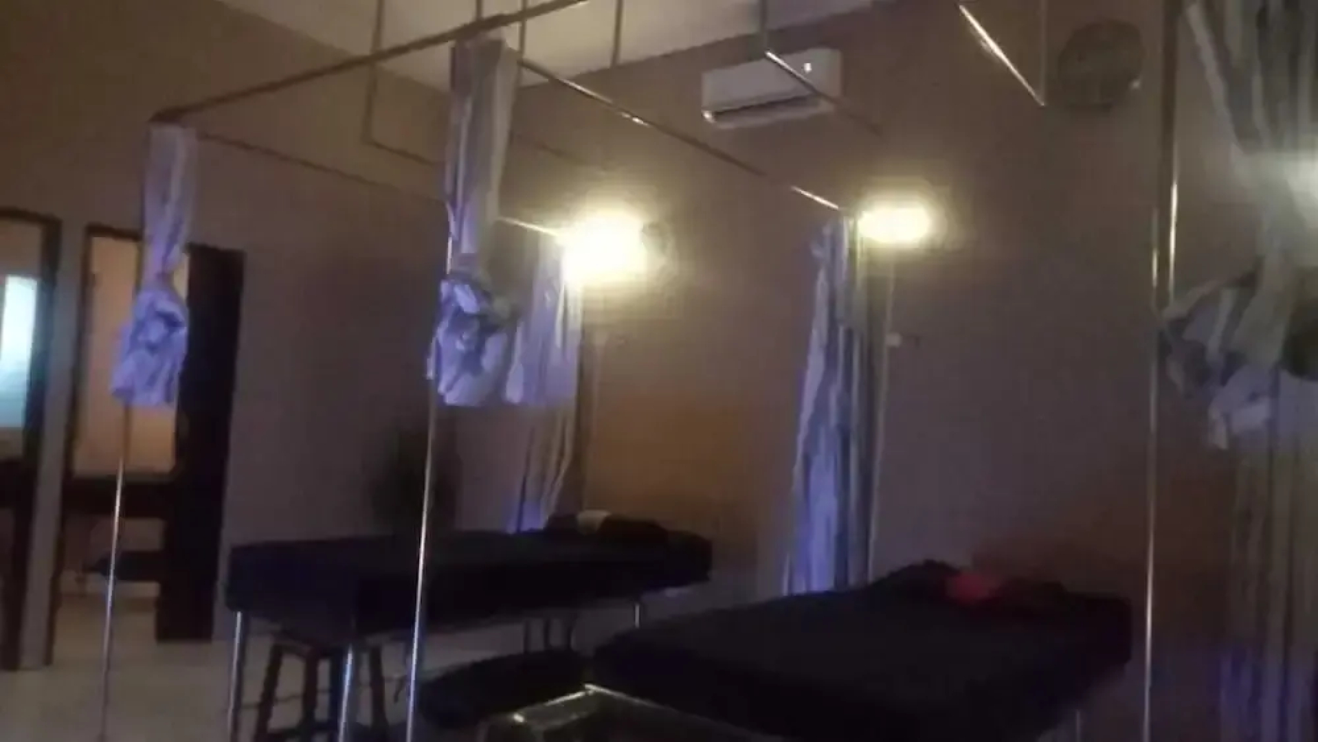 Hotel Anugrah Inn Cikupa