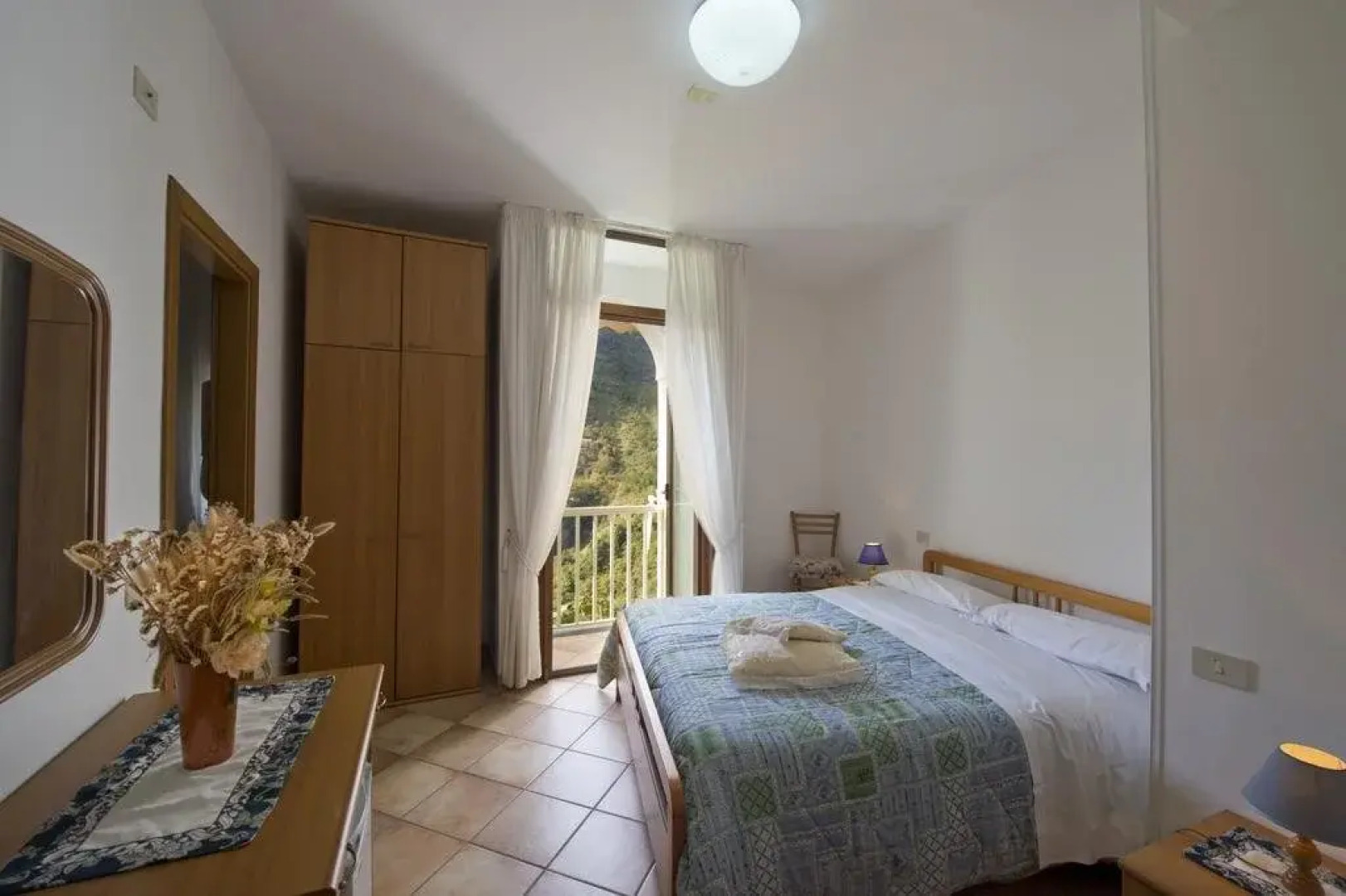 Agriturismo Serafina