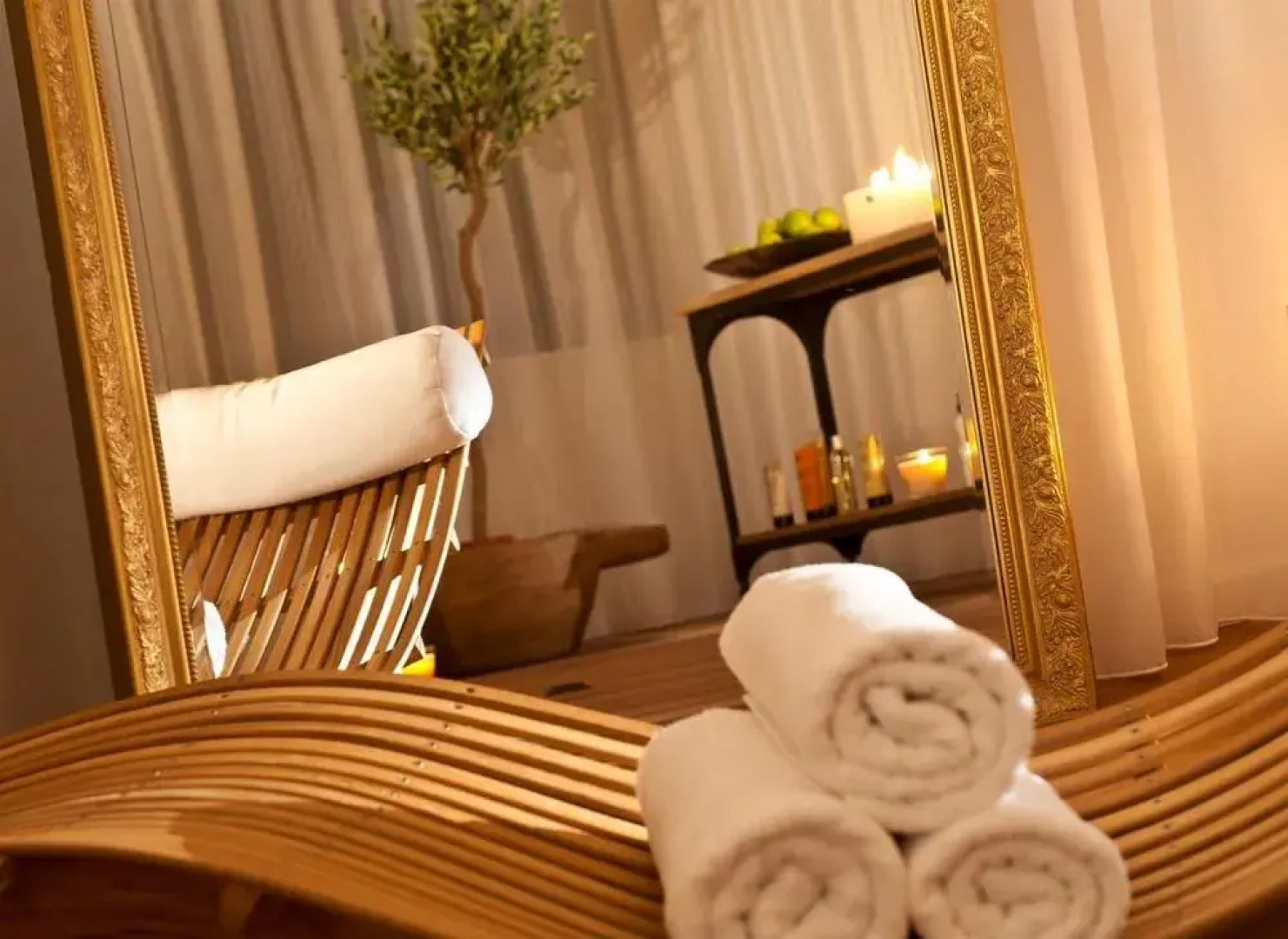 Wyndham Berlin Excelsior