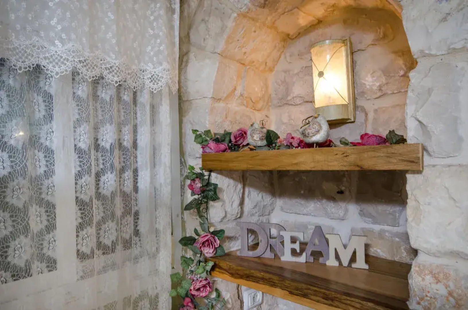 El Gey Oni - Royal Suites