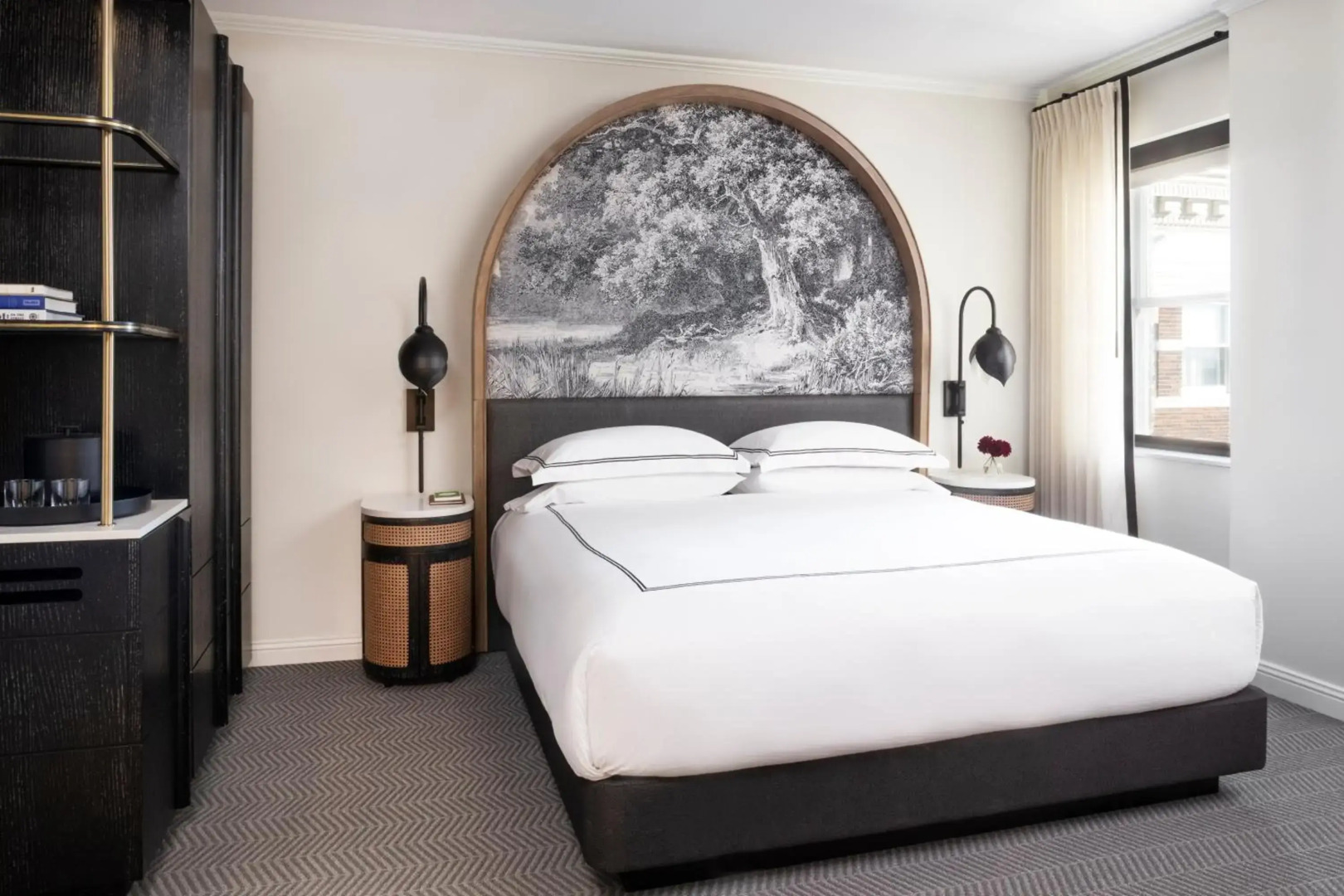 Kimpton Cottonwood by IHG