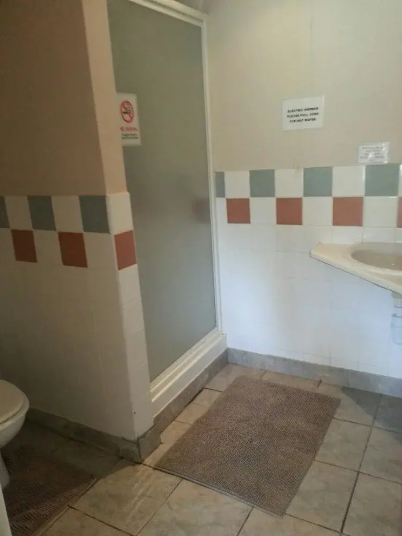 Great Danes Country Inn