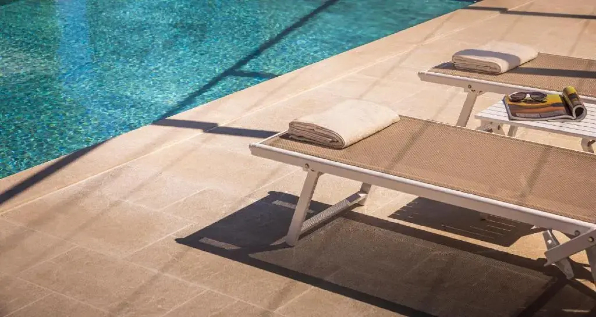 DUNATOVI DVORI Heritage Hotel