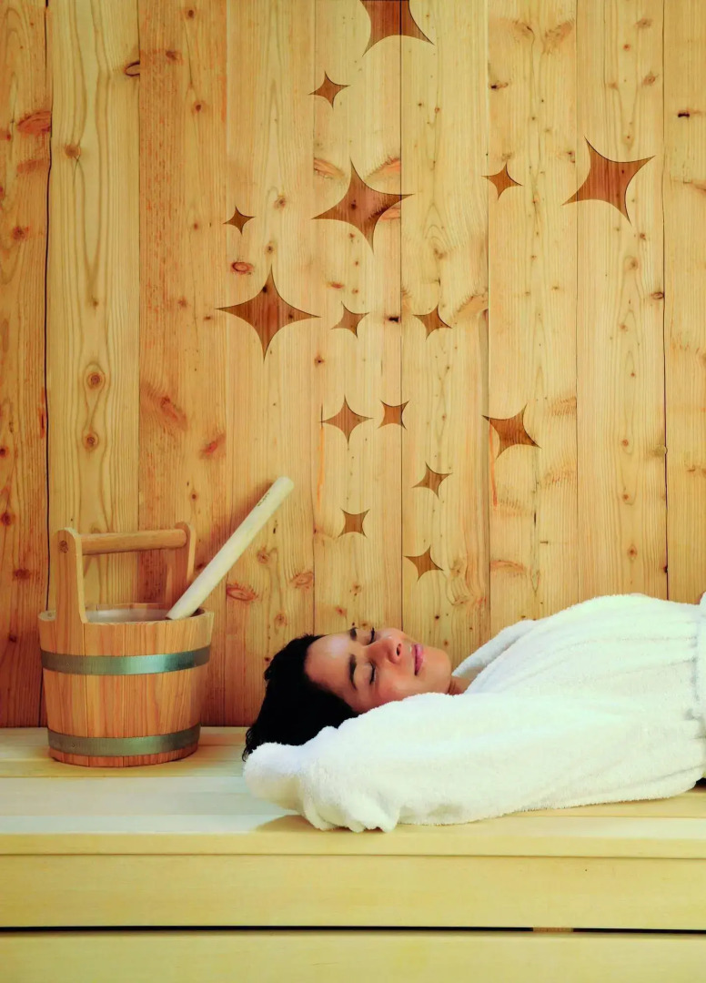 Der Stern - Wirtshaus und Landhotel für Generationen seit 1509