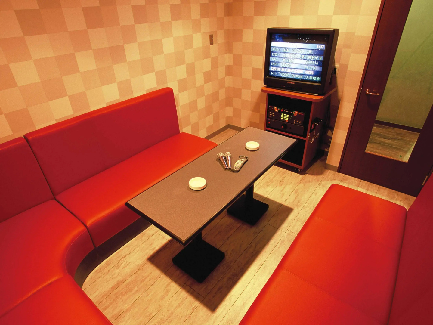 Ooedo Onsen Monogatari Ureshinokan