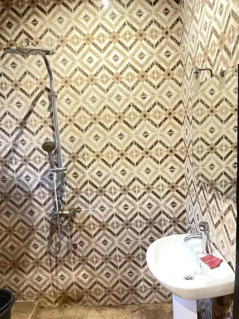 Room-beautiful Luxury Room Aci 2000 Hamd