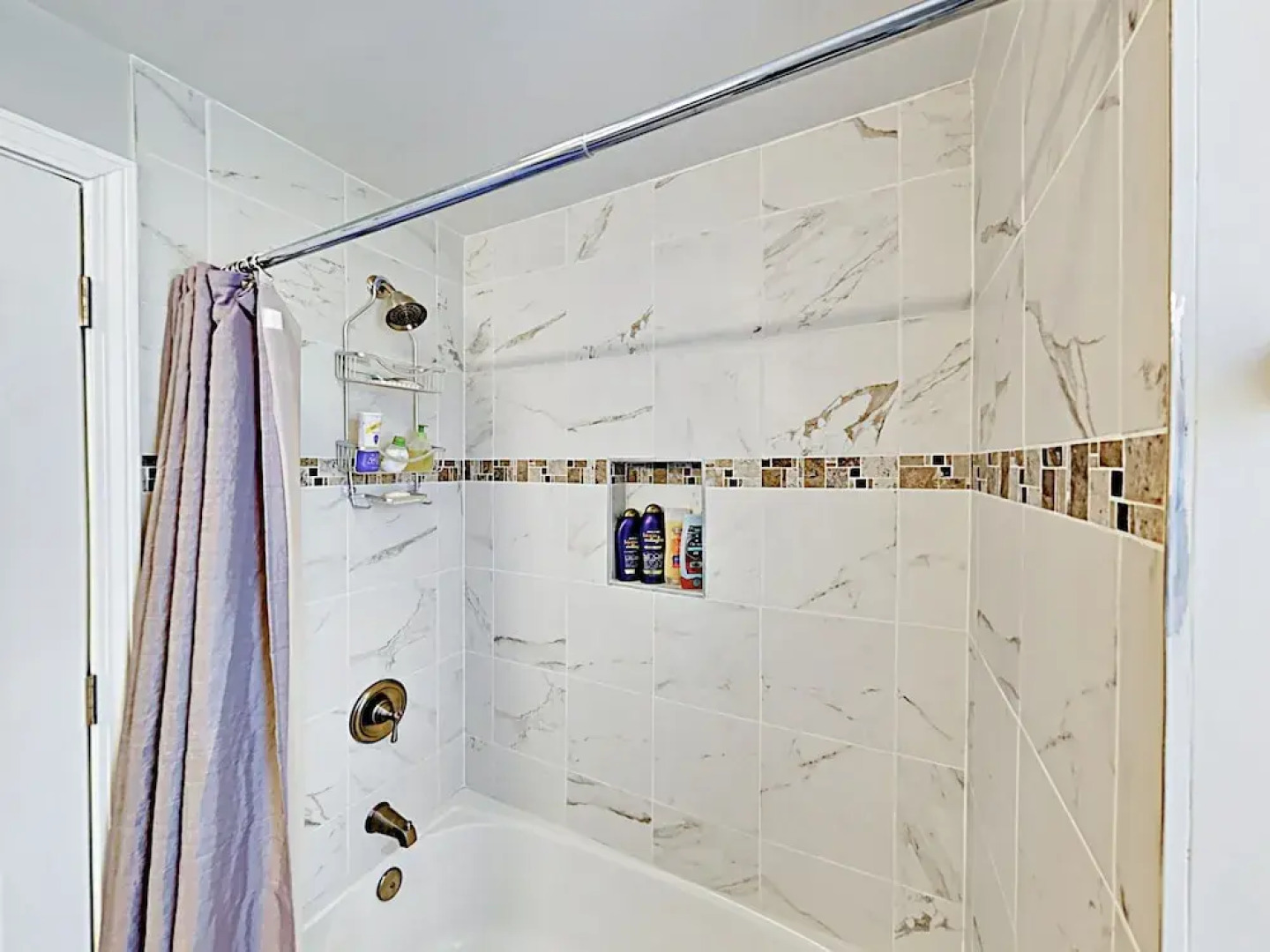 Phinneys - 4 Br Home