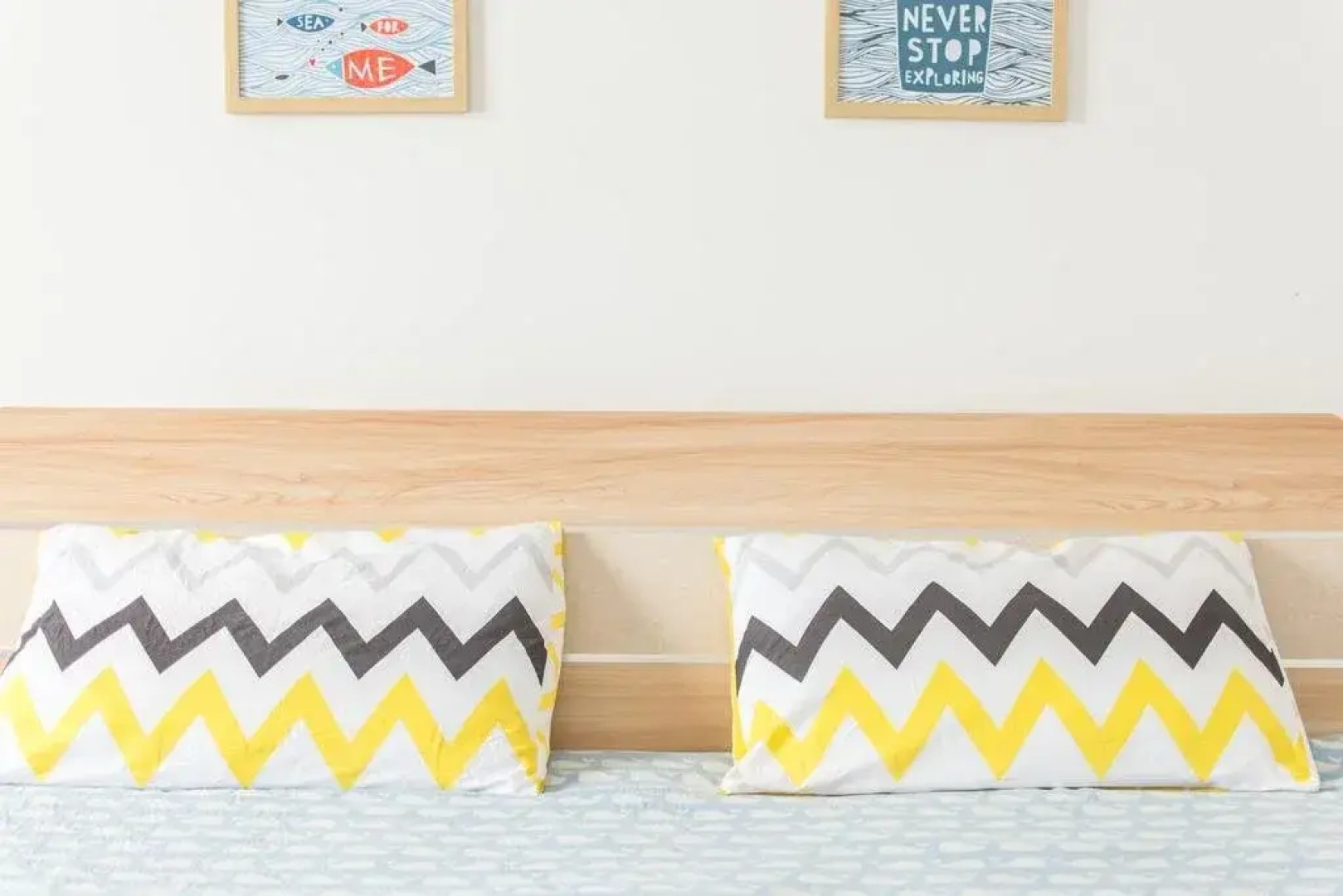 Qingdao Hairan Hostel