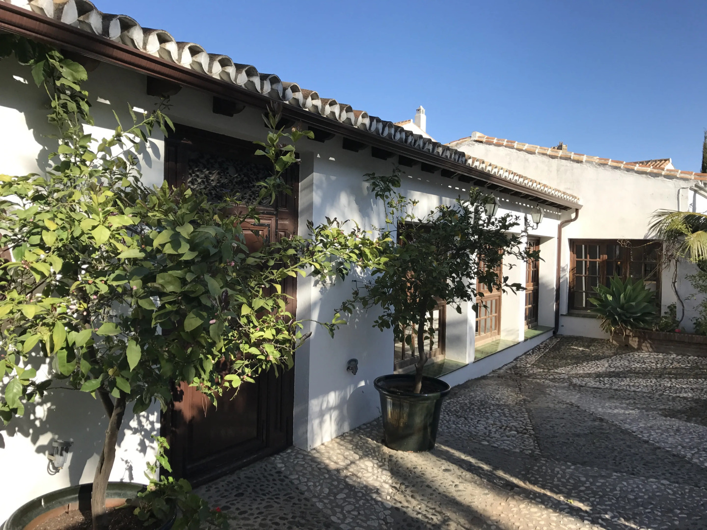 Hotel Alhaurín Golf Resort