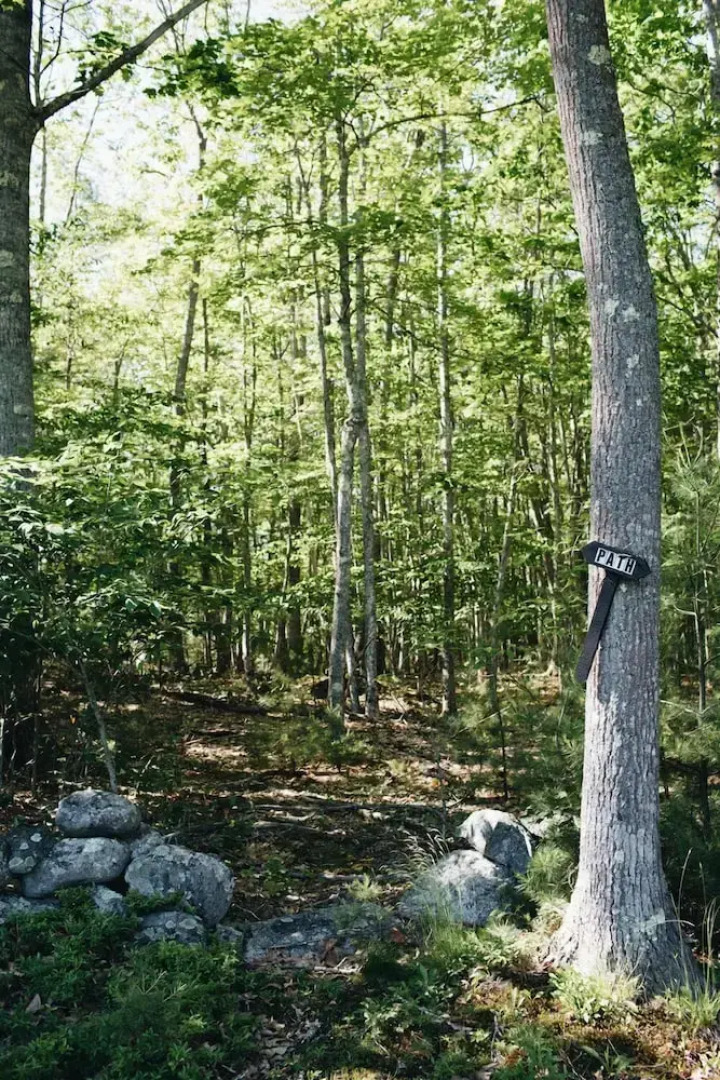 The Squire Tarbox Inn