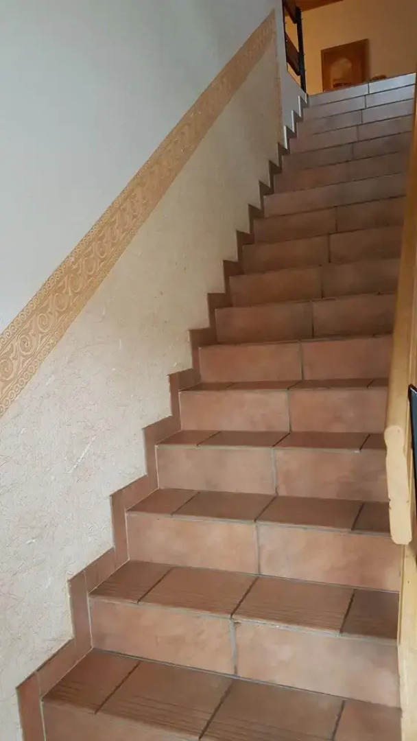 Landgasthof und Hotel Schleusenhaus