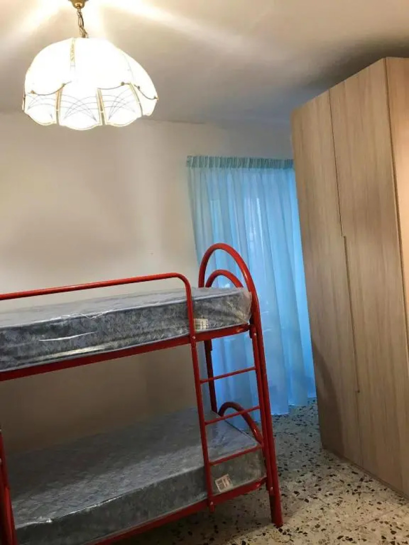 2 bedrooms house at Badalucco 8 km away from the beach