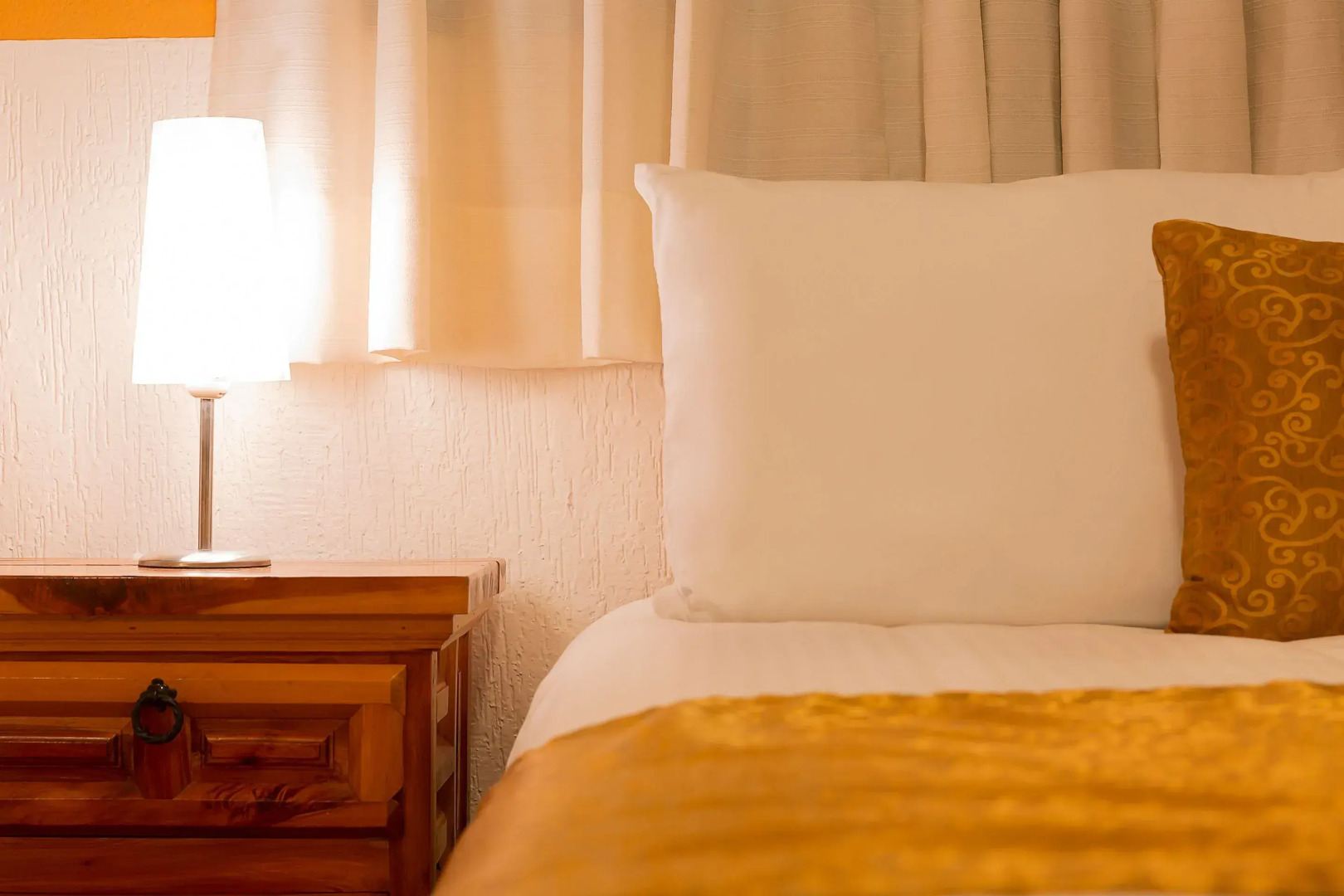 Casablanca Hotel Tula