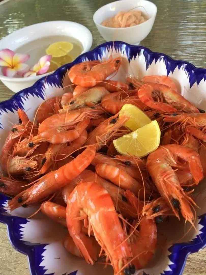 Banyandah Boutique B&B