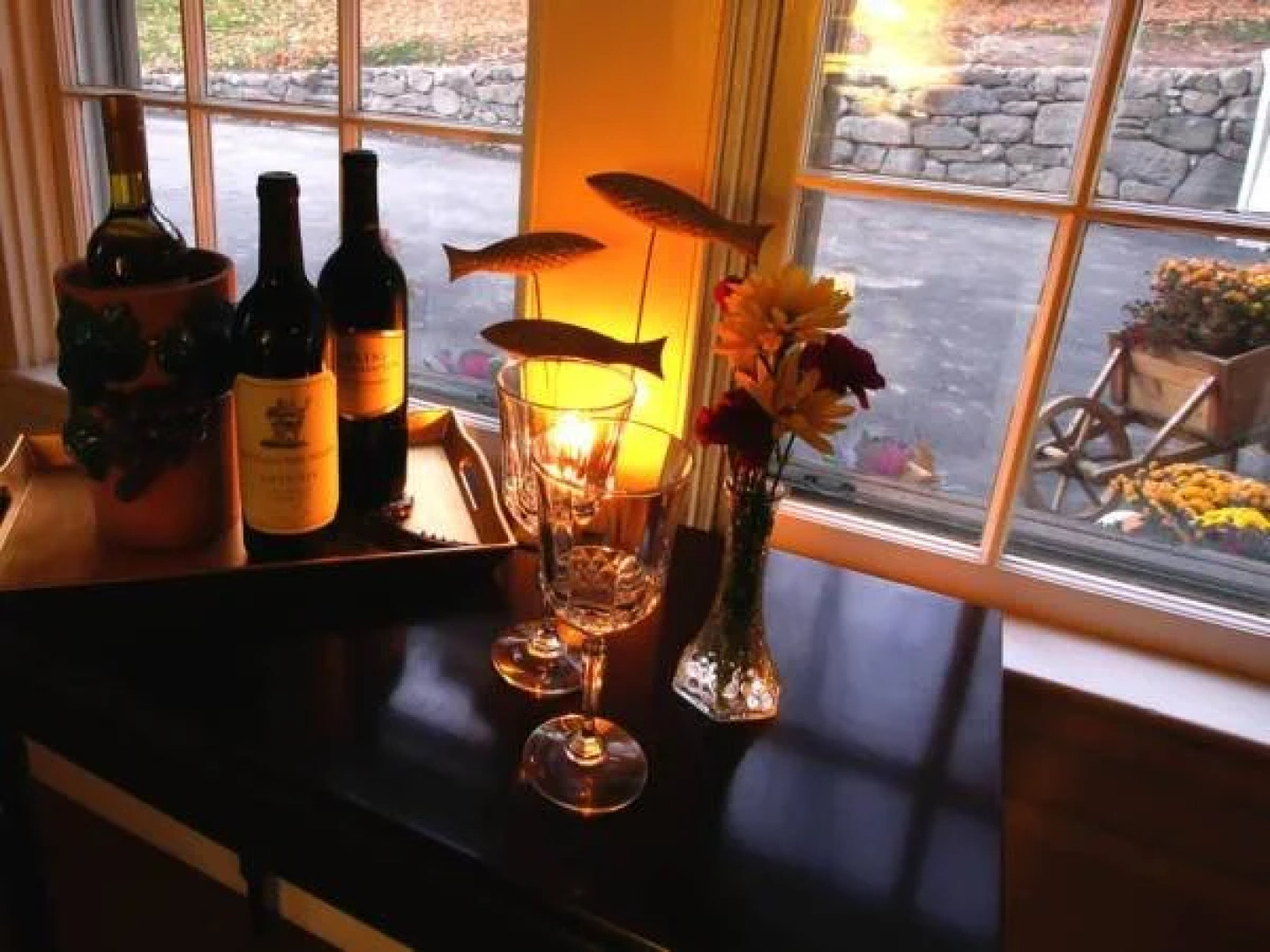 1750 Inn at Sandwich Center