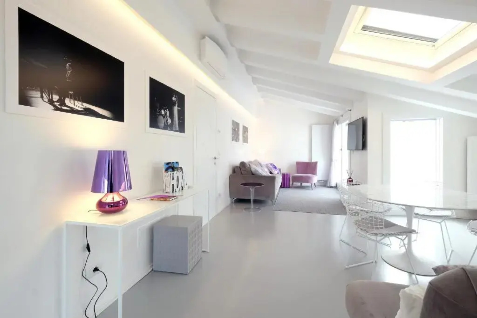 Relais Il Bacio del Sole