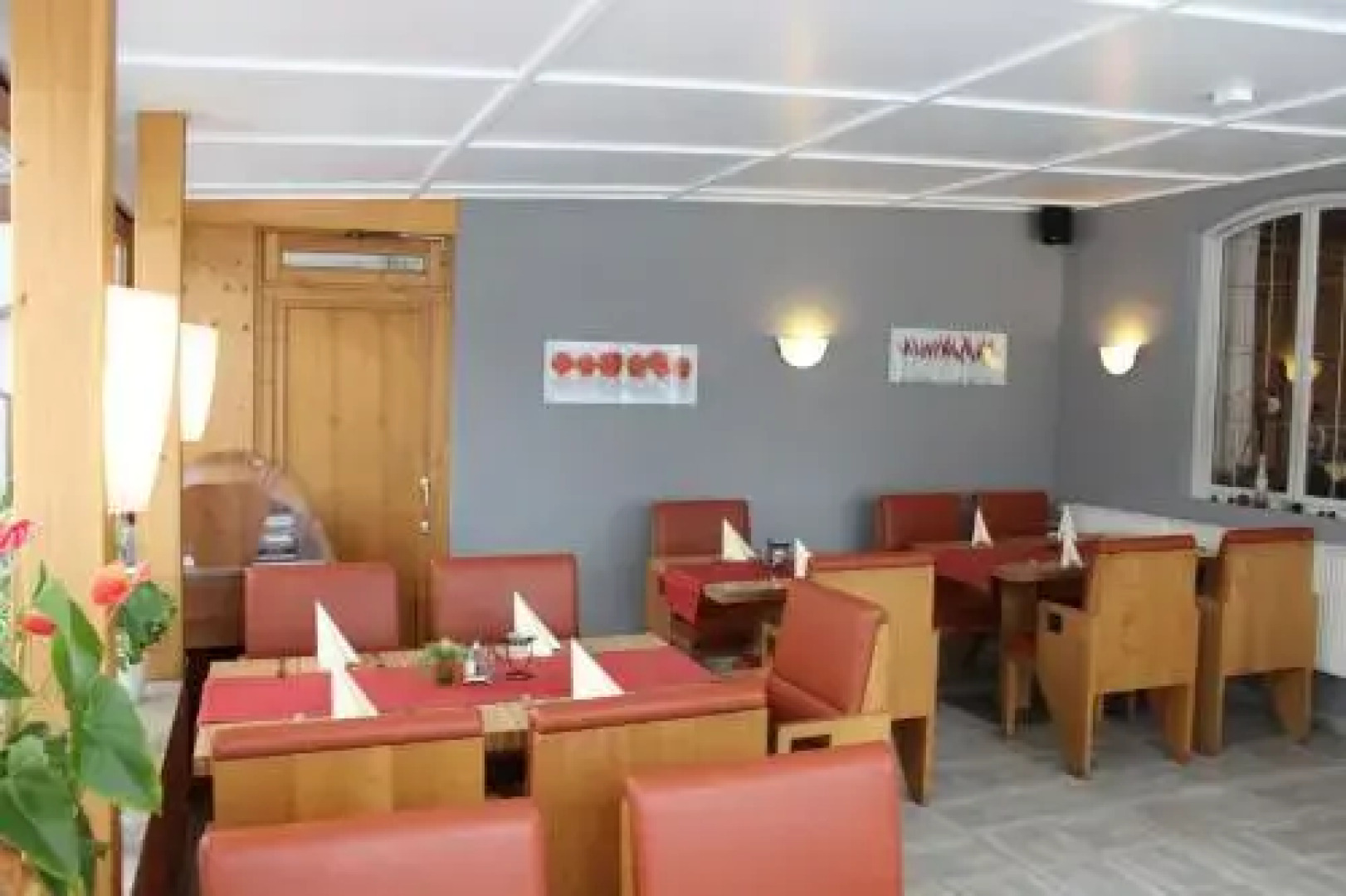 Da Piero - Ristorante Pizzeria Pension