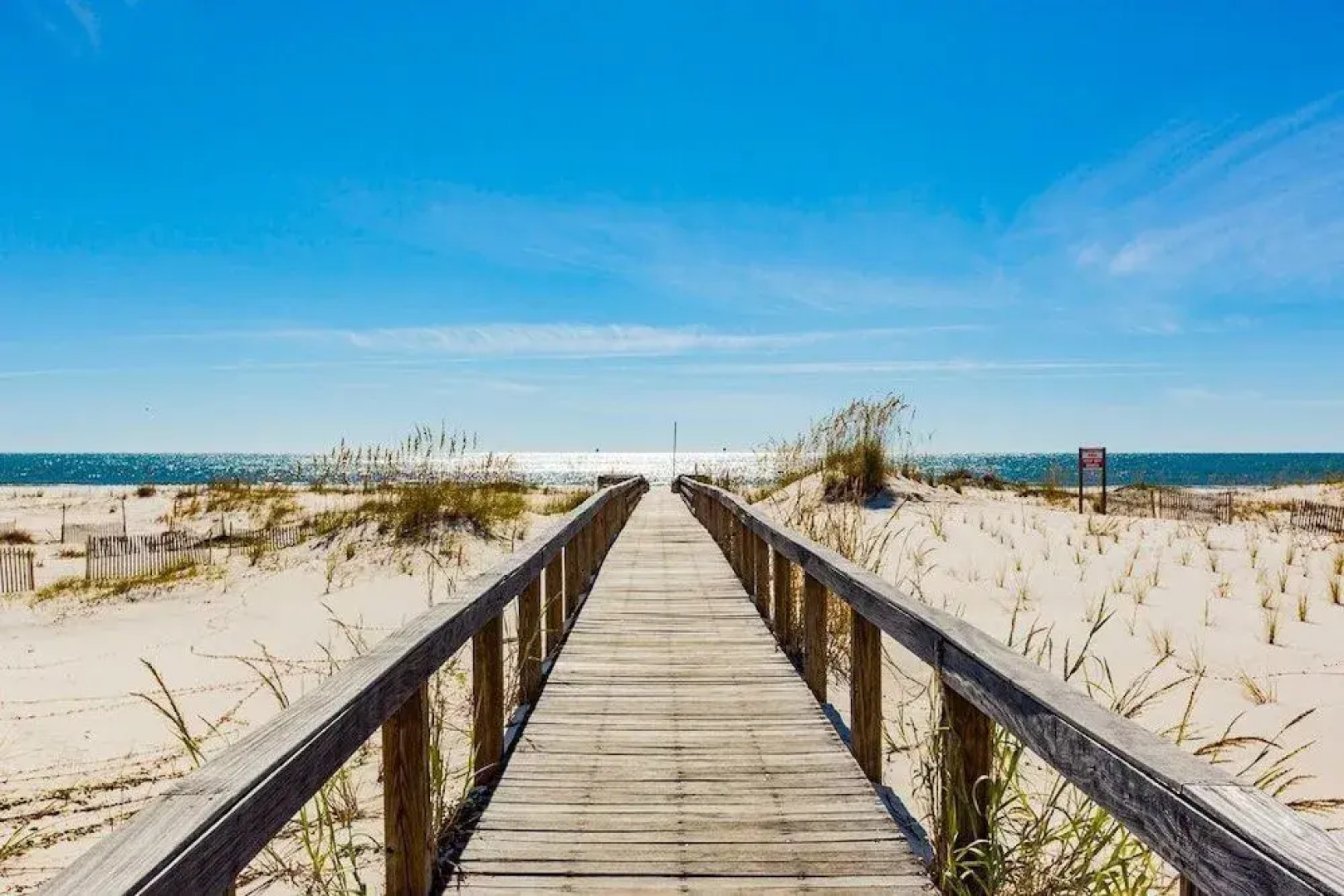 Plantation #6501 - 3 Br Home