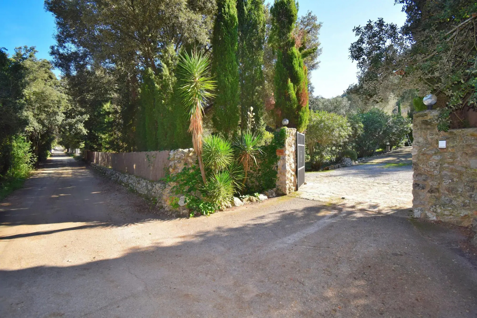 Finca Mercedes 057 by Mallorca Charme