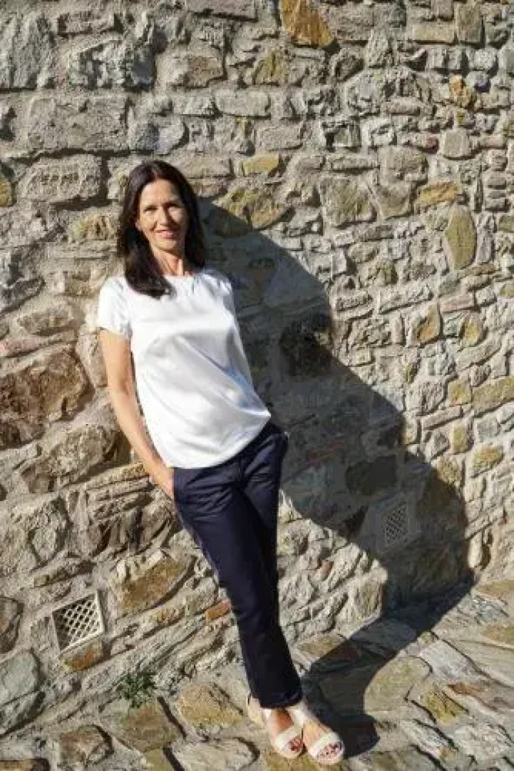 Vitigliano Tuscan Relais & Spa