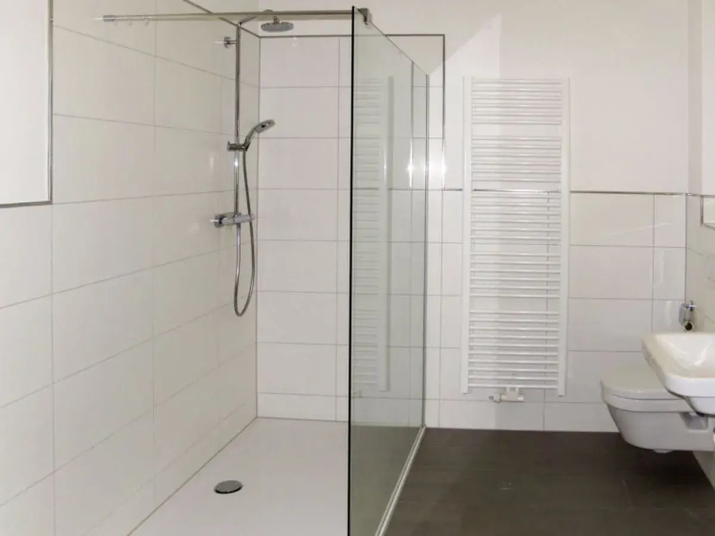 House  Ostseebad Lubmin 16321