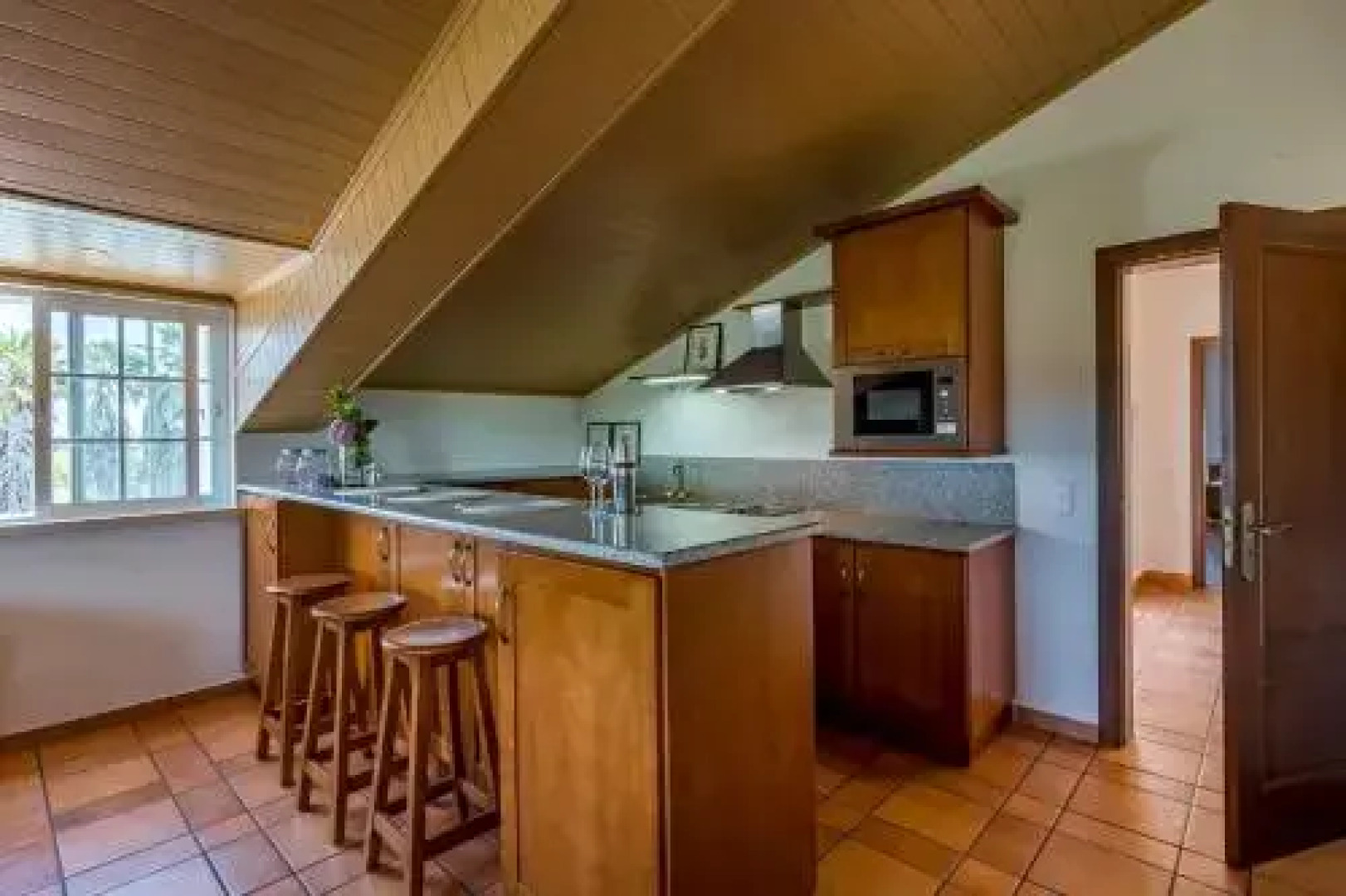 Quinta do Lau by be@home