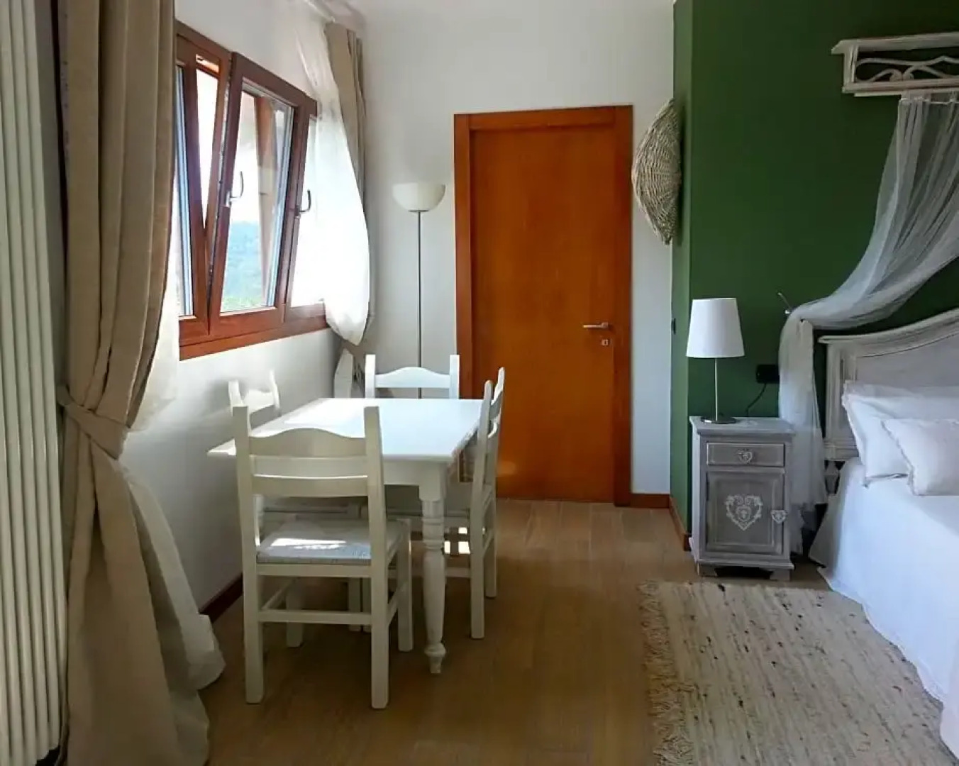B&B San Giorgio