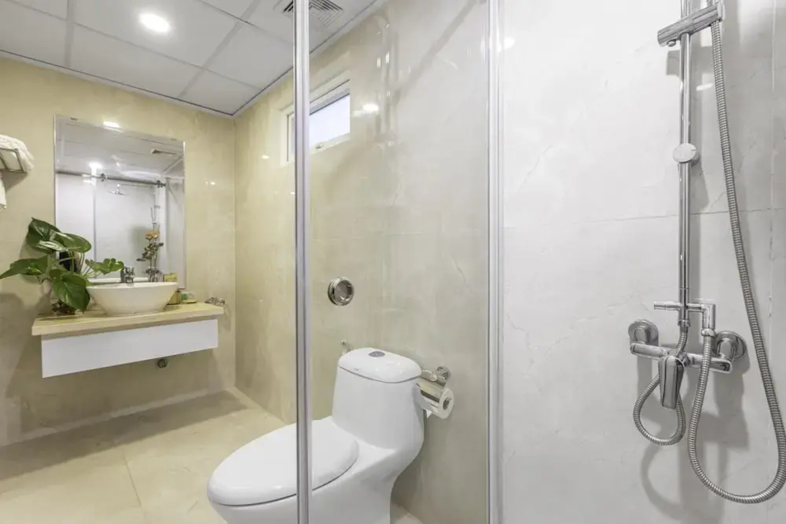 Anh Phat 2 Hotel