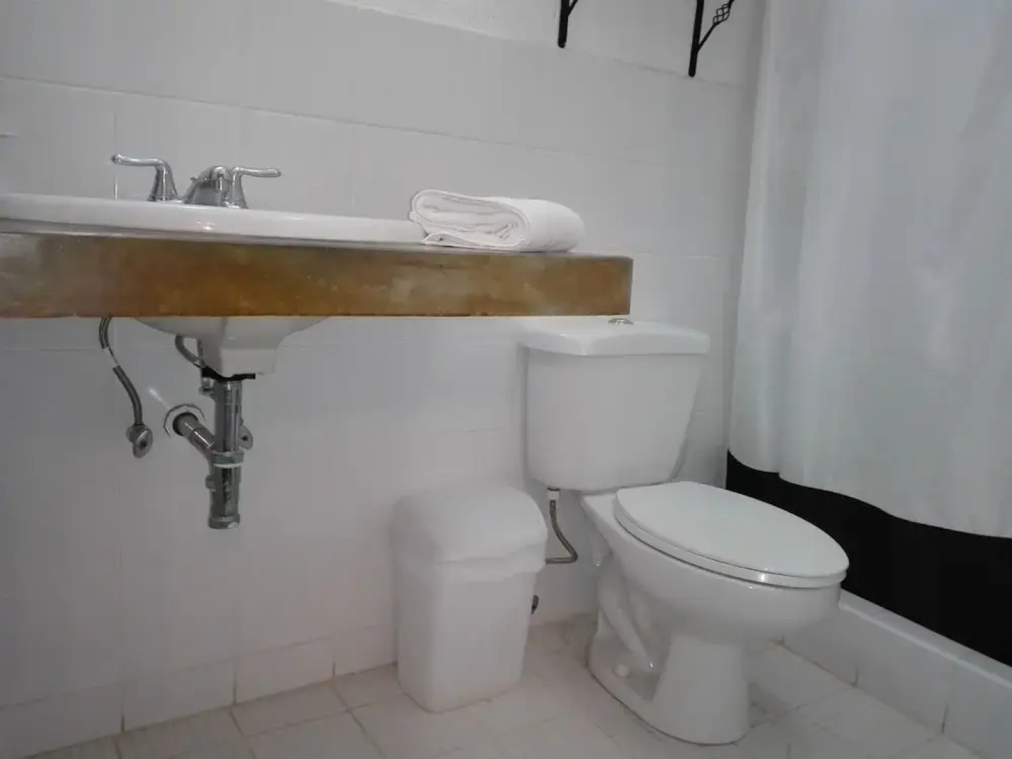 President House Hotel - Hostel