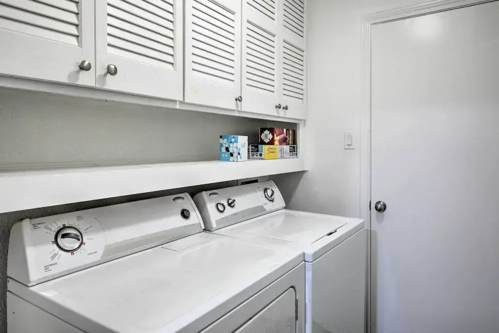 Private Pool & Hot Tub: Richardson Family Retreat!