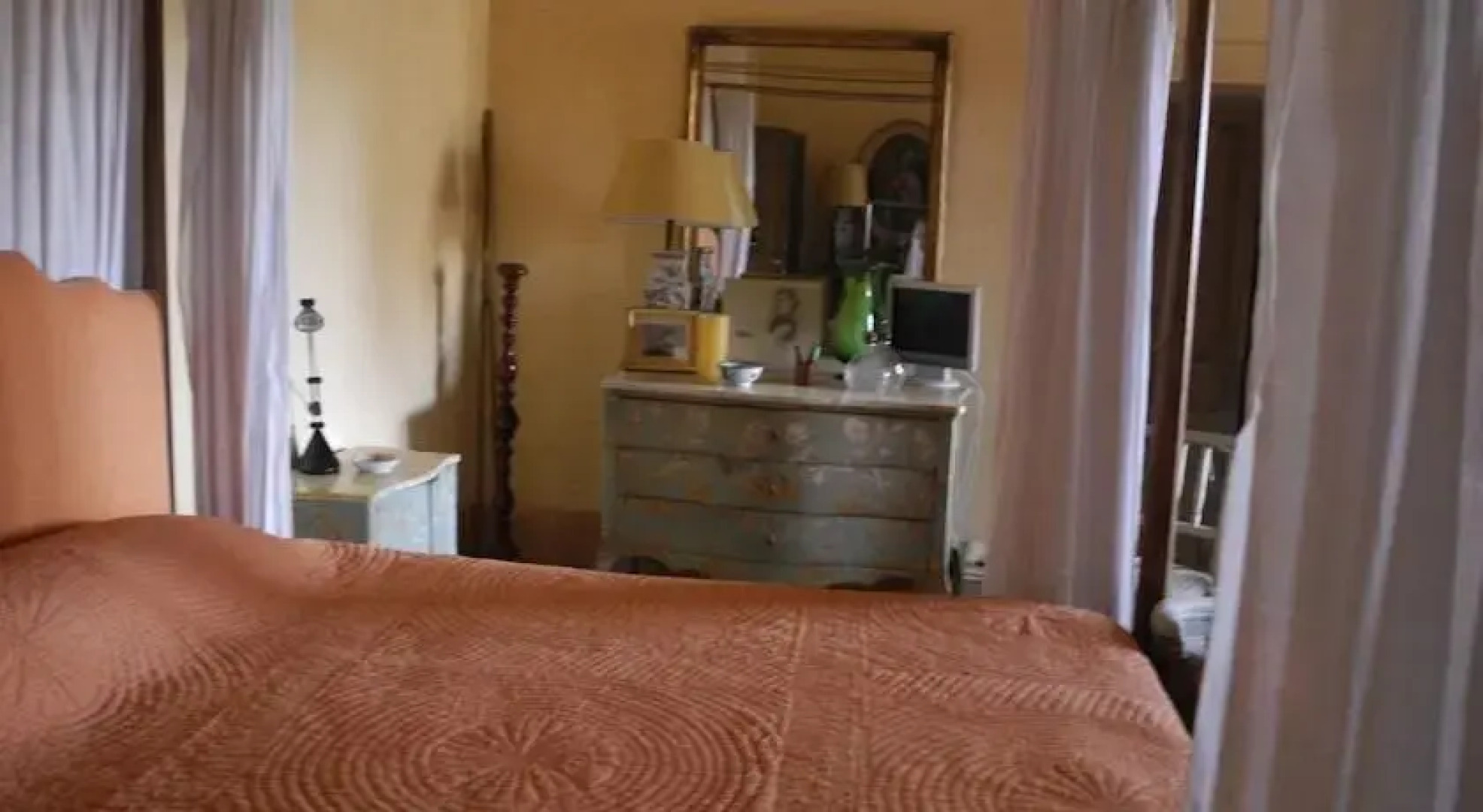 Castello (закрыт)