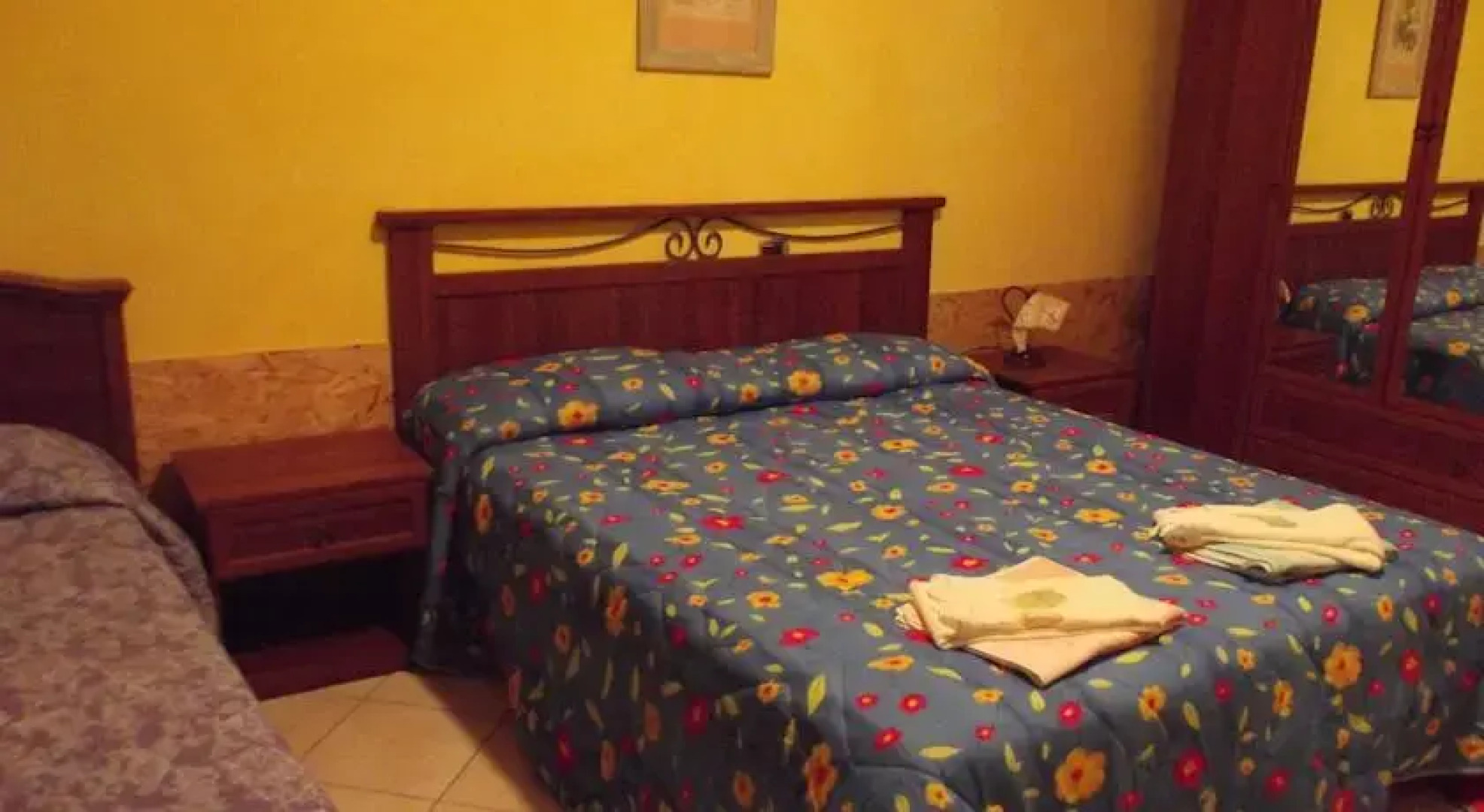 Agriturismo Ulivarella