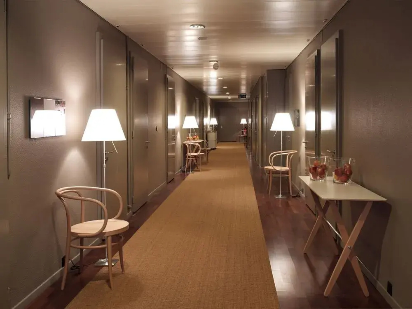 Hotel Bären Langenthal