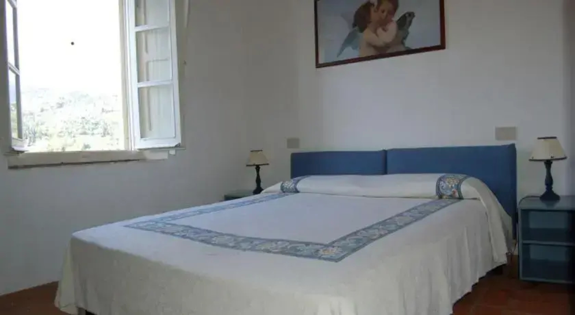 Villa Cenami Sogno