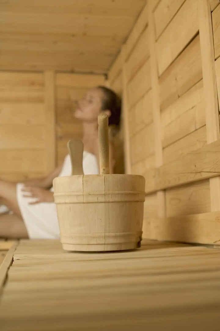 Lieblingsplatz Bohlendorf