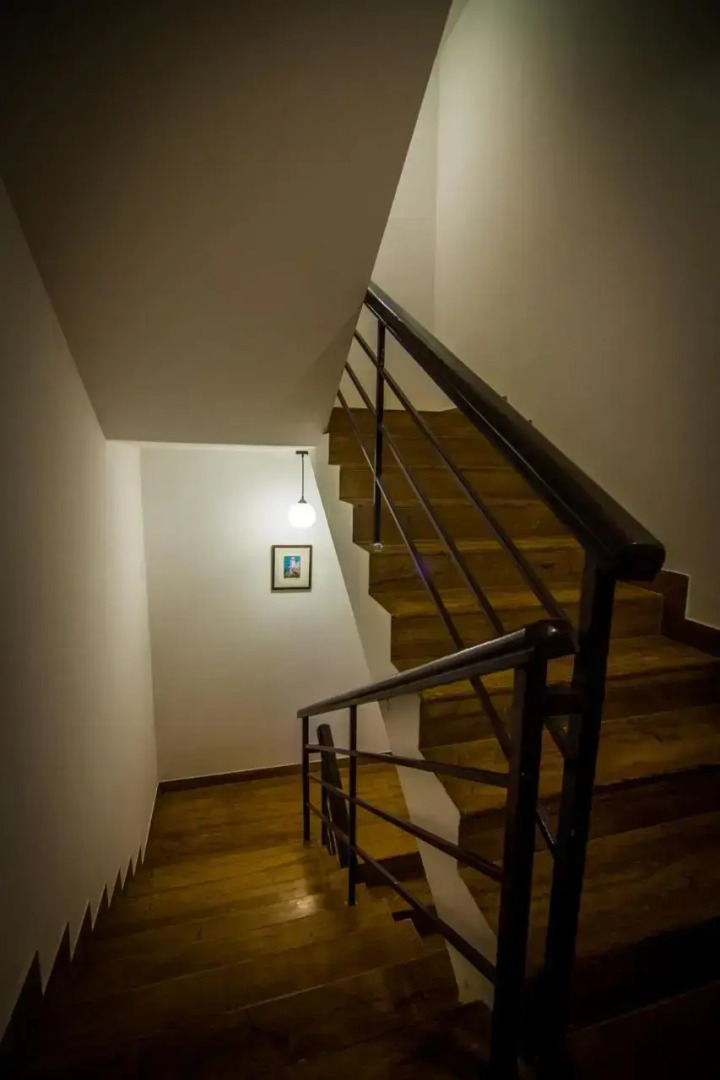 Pinnacle Holiday Homes