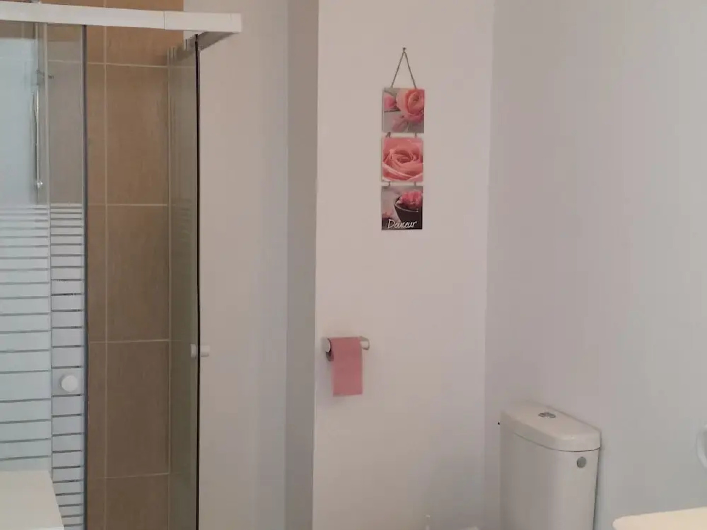 Nice Holiday Spot Near Extensive Beach on Beautiful Corsica