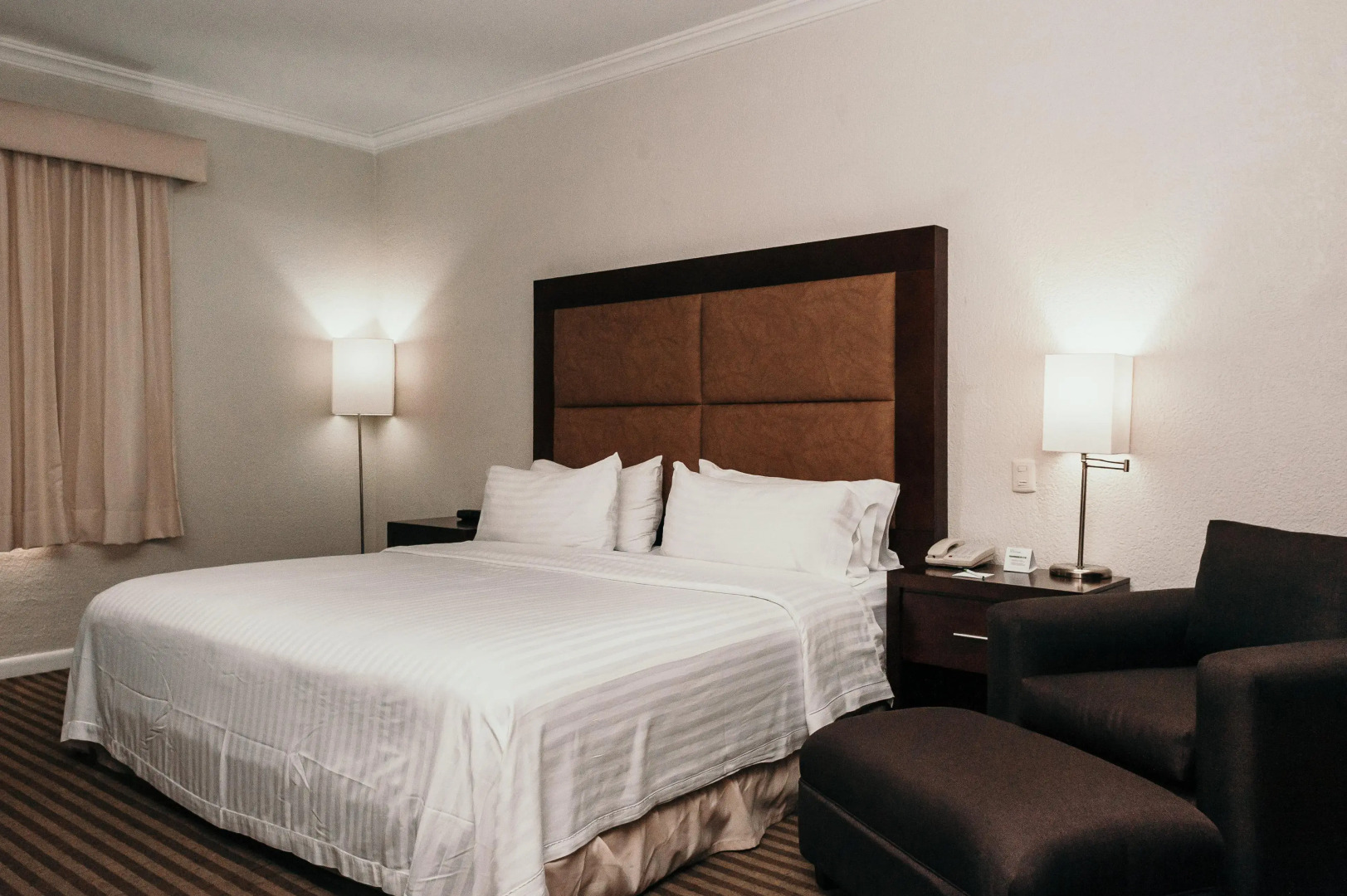 Holiday Inn Durango by IHG