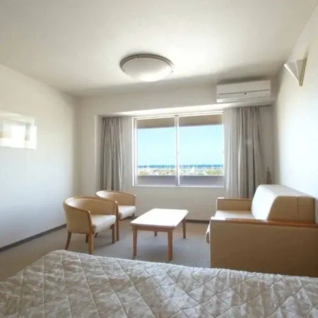 Culture Resort Festone