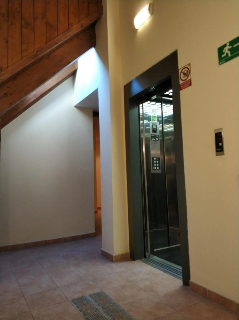 Casa Estrac